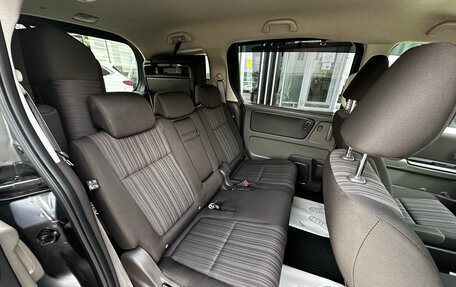 Honda Freed II, 2019 год, 1 540 000 рублей, 8 фотография