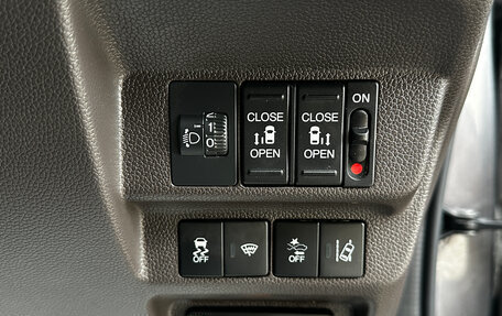 Honda Freed II, 2019 год, 1 540 000 рублей, 19 фотография