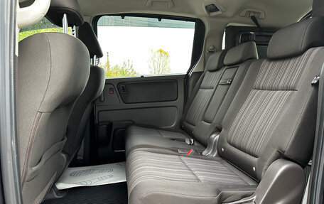 Honda Freed II, 2019 год, 1 540 000 рублей, 22 фотография