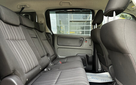 Honda Freed II, 2019 год, 1 540 000 рублей, 23 фотография
