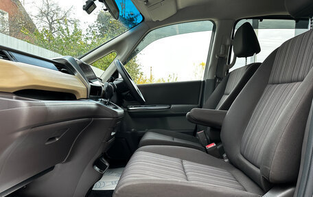 Honda Freed II, 2019 год, 1 540 000 рублей, 20 фотография