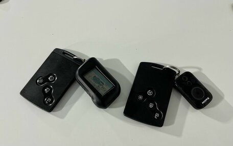 Renault Kaptur I рестайлинг, 2018 год, 1 330 000 рублей, 21 фотография