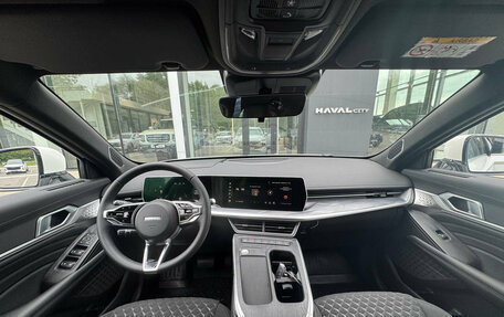 Haval F7, 2025 год, 3 099 000 рублей, 7 фотография