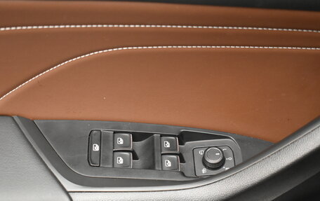 Skoda Kodiaq I, 2022 год, 4 260 000 рублей, 35 фотография