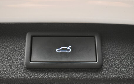 Skoda Kodiaq I, 2022 год, 4 260 000 рублей, 36 фотография