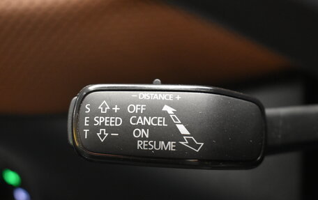 Skoda Kodiaq I, 2022 год, 4 260 000 рублей, 33 фотография