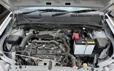 Toyota Probox I, 2022 год, 1 050 000 рублей, 30 фотография