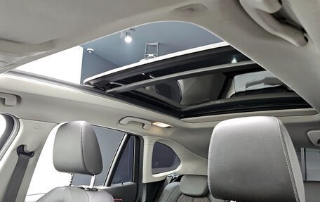 BMW X1, 2022 год, 2 030 143 рублей, 15 фотография