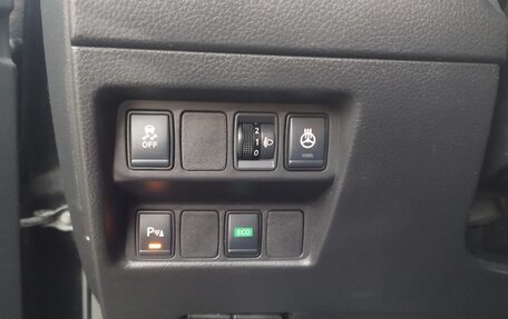 Nissan Qashqai, 2019 год, 1 380 000 рублей, 2 фотография