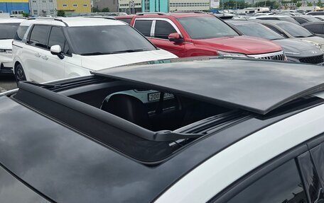 Audi Q2 I, 2023 год, 2 210 143 рублей, 14 фотография