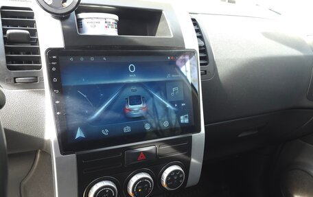 Nissan X-Trail, 2013 год, 1 400 000 рублей, 7 фотография
