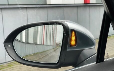 Volkswagen Passat B8 рестайлинг, 2020 год, 3 700 000 рублей, 9 фотография