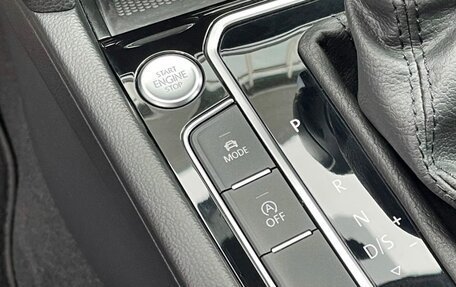 Volkswagen Passat B8 рестайлинг, 2020 год, 3 700 000 рублей, 21 фотография