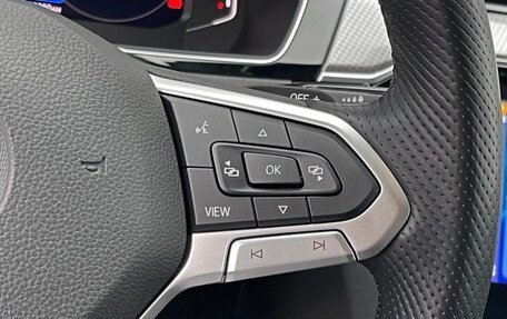 Volkswagen Passat B8 рестайлинг, 2020 год, 3 700 000 рублей, 19 фотография