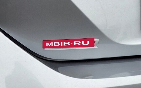 Volkswagen Passat B8 рестайлинг, 2020 год, 3 700 000 рублей, 10 фотография