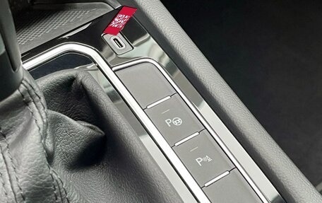 Volkswagen Passat B8 рестайлинг, 2020 год, 3 700 000 рублей, 22 фотография