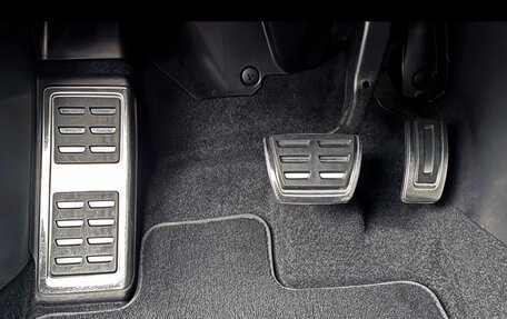 Volkswagen Passat B8 рестайлинг, 2020 год, 3 700 000 рублей, 28 фотография