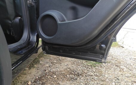 Nissan Qashqai+2 I, 2010 год, 1 150 000 рублей, 7 фотография