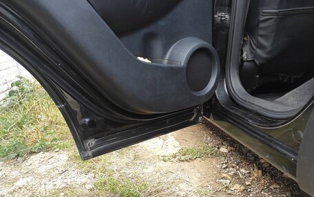 Nissan Qashqai+2 I, 2010 год, 1 150 000 рублей, 8 фотография