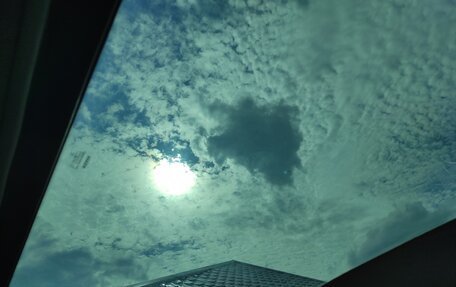 Nissan Qashqai+2 I, 2010 год, 1 150 000 рублей, 11 фотография