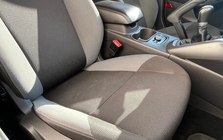 Ford Focus III, 2014 год, 930 000 рублей, 16 фотография