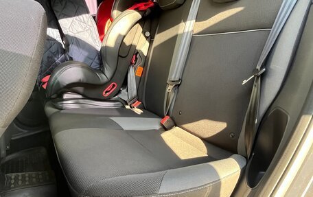 Ford Focus III, 2014 год, 930 000 рублей, 19 фотография