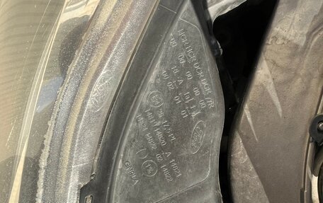 Ford Focus III, 2014 год, 930 000 рублей, 26 фотография
