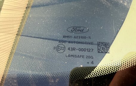 Ford Focus III, 2014 год, 930 000 рублей, 30 фотография