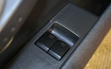 Nissan Micra III, 2007 год, 525 000 рублей, 16 фотография