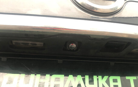 Nissan X-Trail, 2018 год, 1 585 000 рублей, 12 фотография