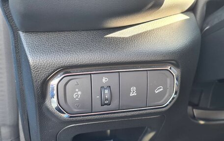 Haval Jolion, 2023 год, 1 625 000 рублей, 18 фотография