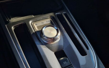 Haval Jolion, 2023 год, 1 625 000 рублей, 20 фотография