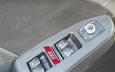 Haval Jolion, 2023 год, 1 625 000 рублей, 17 фотография