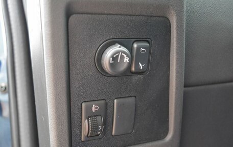 Nissan Qashqai, 2008 год, 830 000 рублей, 25 фотография
