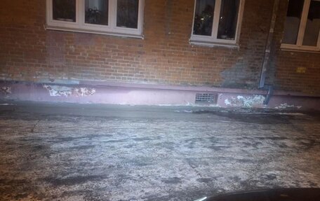 Ford Fusion I, 2006 год, 410 000 рублей, 12 фотография