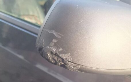 Ford Fusion I, 2006 год, 410 000 рублей, 9 фотография