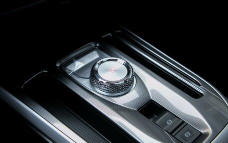 Haval Jolion, 2025 год, 2 749 000 рублей, 13 фотография