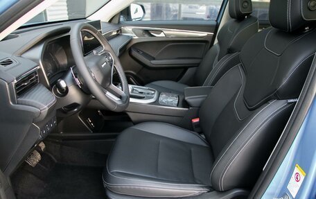 Haval Jolion, 2025 год, 2 749 000 рублей, 15 фотография