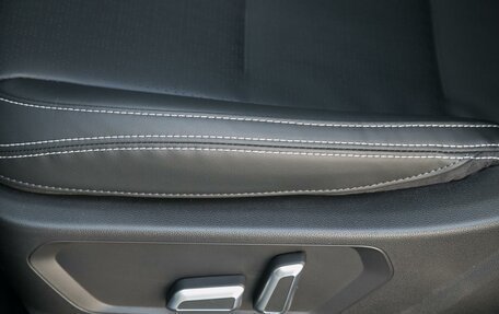 Haval Jolion, 2025 год, 2 749 000 рублей, 16 фотография