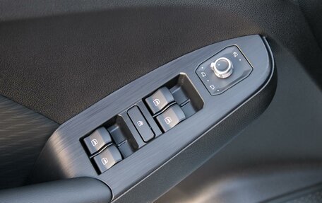 Haval Jolion, 2025 год, 2 749 000 рублей, 19 фотография