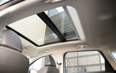 Haval Jolion, 2025 год, 2 749 000 рублей, 23 фотография