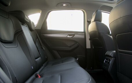 Haval Jolion, 2025 год, 2 749 000 рублей, 25 фотография