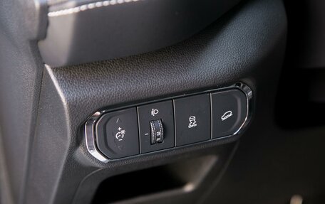 Haval Jolion, 2025 год, 2 749 000 рублей, 18 фотография