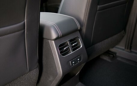 Haval Jolion, 2025 год, 2 749 000 рублей, 22 фотография