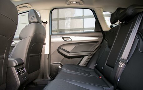 Haval Jolion, 2025 год, 2 749 000 рублей, 24 фотография