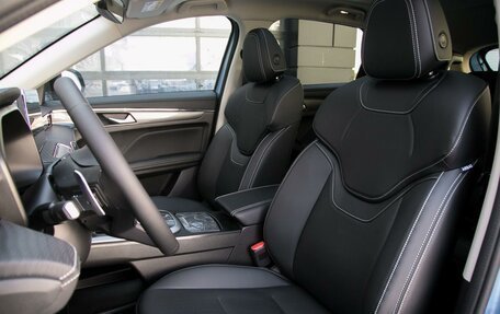 Haval Jolion, 2025 год, 2 749 000 рублей, 21 фотография