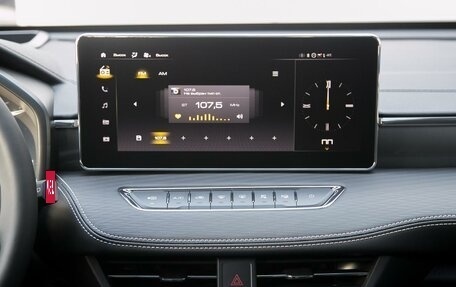 Haval Jolion, 2025 год, 2 749 000 рублей, 27 фотография