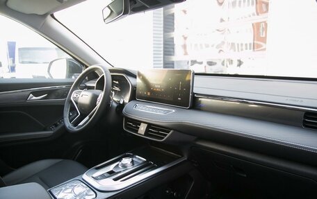 Haval Jolion, 2025 год, 2 749 000 рублей, 31 фотография