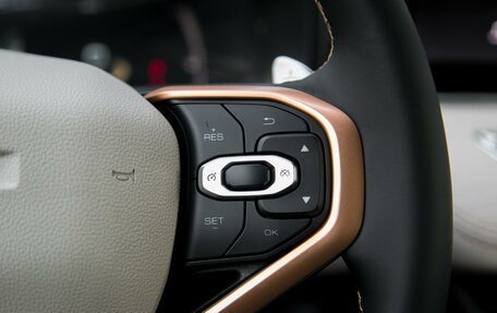 Haval Jolion, 2025 год, 2 649 000 рублей, 18 фотография