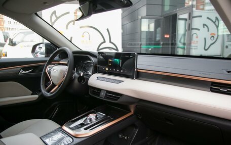 Haval Jolion, 2025 год, 2 649 000 рублей, 15 фотография